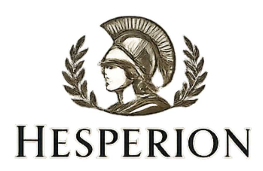Hesperion